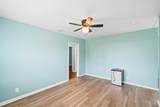 1308 Long Ave - Photo 6