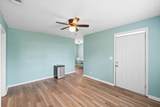 1308 Long Ave - Photo 7