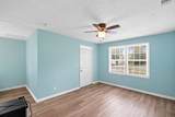 1308 Long Ave - Photo 8