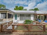 30 Parker Ave - Photo 1