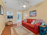 30 Parker Ave - Photo 11