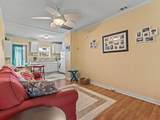 30 Parker Ave - Photo 12