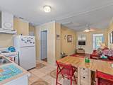 30 Parker Ave - Photo 13