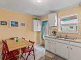 30 Parker Ave - Photo 14