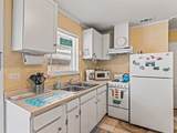 30 Parker Ave - Photo 15