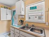 30 Parker Ave - Photo 16
