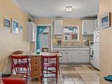 30 Parker Ave - Photo 18