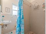 30 Parker Ave - Photo 19
