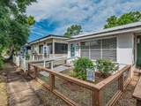 30 Parker Ave - Photo 2