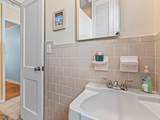 30 Parker Ave - Photo 20