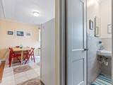 30 Parker Ave - Photo 21