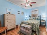 30 Parker Ave - Photo 22