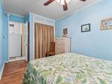 30 Parker Ave - Photo 23