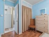 30 Parker Ave - Photo 24