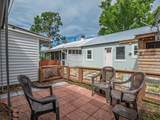30 Parker Ave - Photo 25