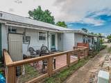 30 Parker Ave - Photo 26