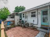 30 Parker Ave - Photo 27