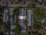 30 Parker Ave - Photo 30