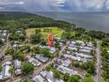 30 Parker Ave - Photo 4