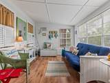 30 Parker Ave - Photo 6
