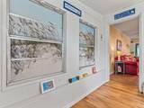 30 Parker Ave - Photo 7