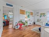 30 Parker Ave - Photo 9
