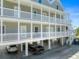 3186 Hwy 98 E - Photo 3