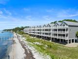 3186 Hwy 98 E - Photo 40