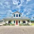 773 W Gorrie Dr - Photo 1