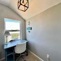 773 W Gorrie Dr - Photo 11