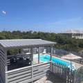 773 W Gorrie Dr - Photo 12
