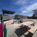 773 W Gorrie Dr - Photo 13