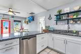 773 W Gorrie Dr - Photo 16