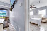 773 W Gorrie Dr - Photo 17