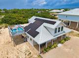 773 W Gorrie Dr - Photo 2