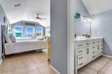 773 W Gorrie Dr - Photo 20