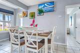 773 W Gorrie Dr - Photo 21