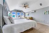 773 W Gorrie Dr - Photo 22