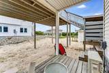 773 W Gorrie Dr - Photo 23