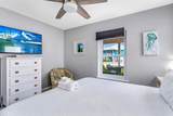 773 W Gorrie Dr - Photo 24