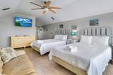 773 W Gorrie Dr - Photo 27