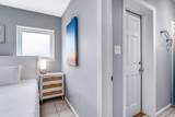 773 W Gorrie Dr - Photo 28