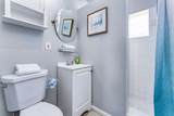 773 W Gorrie Dr - Photo 31