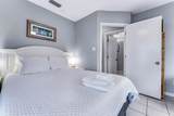 773 W Gorrie Dr - Photo 36