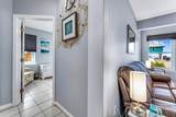 773 W Gorrie Dr - Photo 38