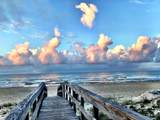 773 W Gorrie Dr - Photo 4