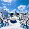 773 W Gorrie Dr - Photo 40