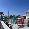 773 W Gorrie Dr - Photo 41