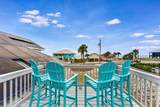 773 W Gorrie Dr - Photo 42