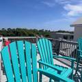 773 W Gorrie Dr - Photo 43